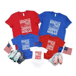 proud to be an american family shirt, 4th of july shirt, independence day shirt, fourth of july shirt, american flag shi