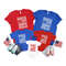MR-11102023151855-proud-to-be-an-american-family-shirt-4th-of-july-shirt-image-1.jpg