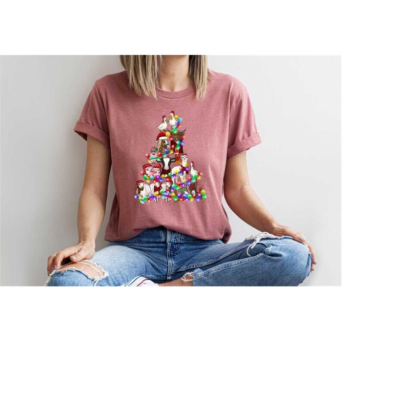 MR-1110202315196-chicken-christmas-tree-shirt-farmer-christmas-shirt-farmer-image-1.jpg
