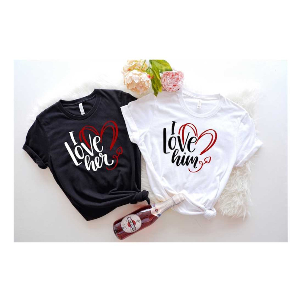 MR-11102023151926-couples-shirts-matching-love-couples-shirt-his-hers-gift-image-1.jpg
