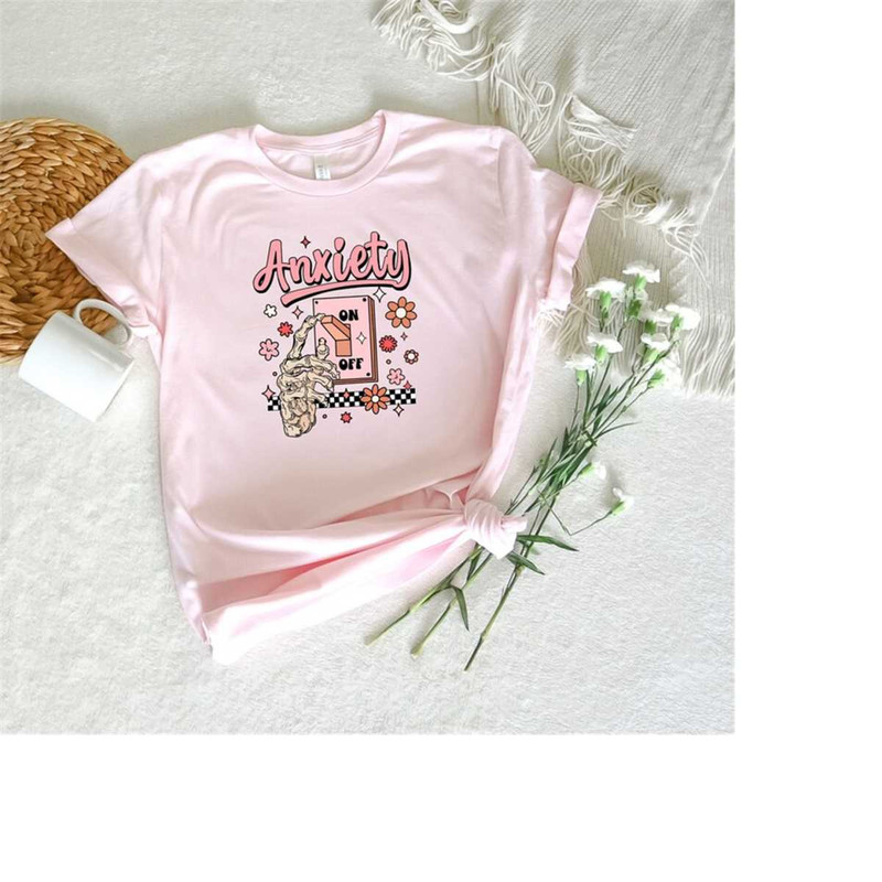 MR-11102023151927-anxiety-on-shirt-mental-health-awareness-shirt-cute-image-1.jpg