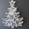for Christmas tree - Christmas decoration - interior decoration - figurine - toy - Christmas tree -1.JPG