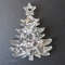 for Christmas tree - Christmas decoration - interior decoration - figurine - toy - Christmas tree -2.JPG