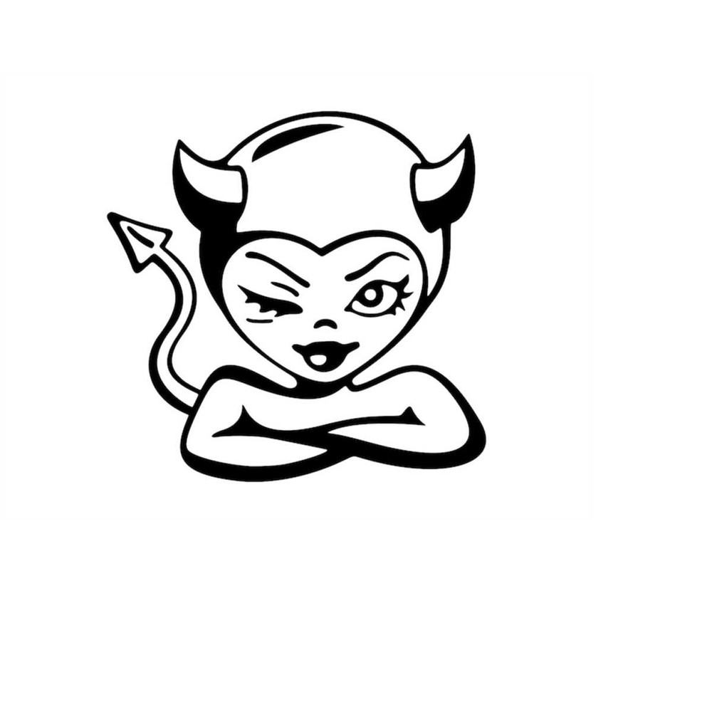MR-11102023151953-devil-girl-svg-file-for-silhouette-devil-girl-svg-cut-files-image-1.jpg