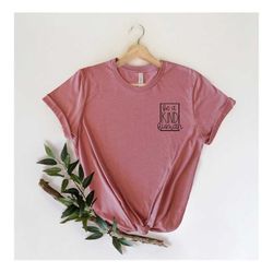 be a kind human shirt, kind shirt, kindness shirt, brunch shirts, weekend shirt, inspirational shirt, motivational shirt