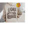 MR-11102023152025-and-they-call-the-thing-rodeo-hoodie-rodeo-hoodie-trendy-image-1.jpg
