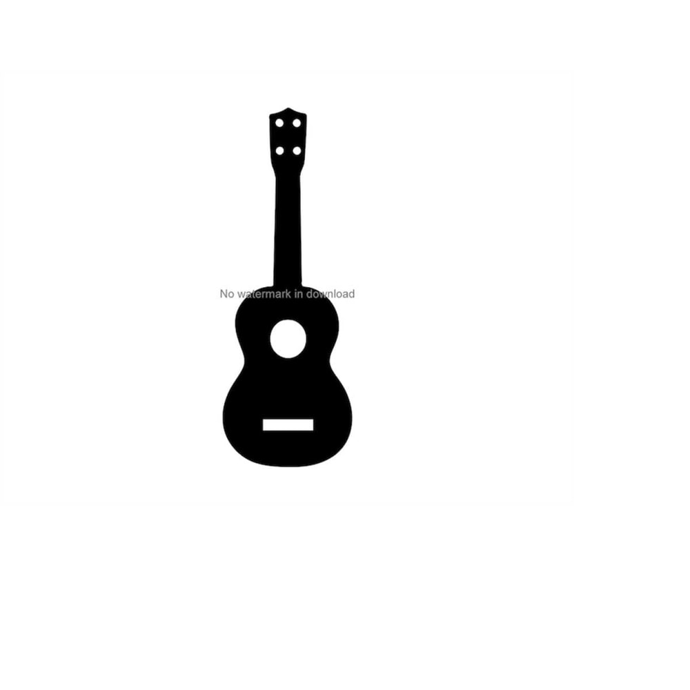 MR-11102023152034-guitar-svg-files-guitar-image-file-guitar-svg-image-guitar-image-1.jpg
