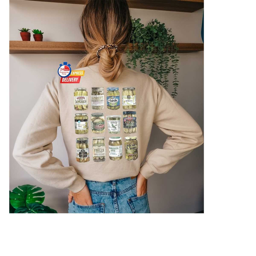 MR-11102023152049-vintage-canned-pickles-sweatshirt-canning-season-sweatshirt-image-1.jpg
