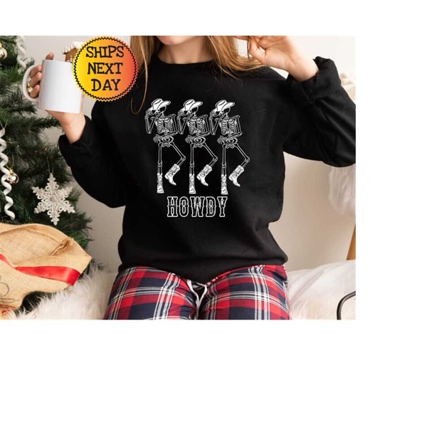 MR-1110202315213-howdy-cowboy-sweatshirt-skeleton-cowboy-hoodie-dancing-image-1.jpg