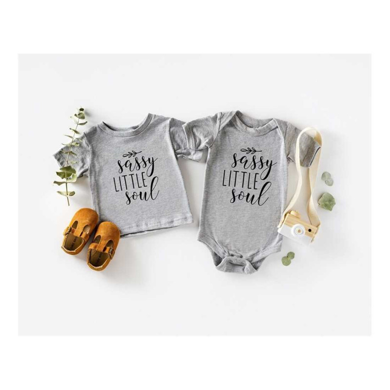 MR-11102023152122-sassy-little-soul-shirt-baby-shower-gift-babysuit-gifts-image-1.jpg