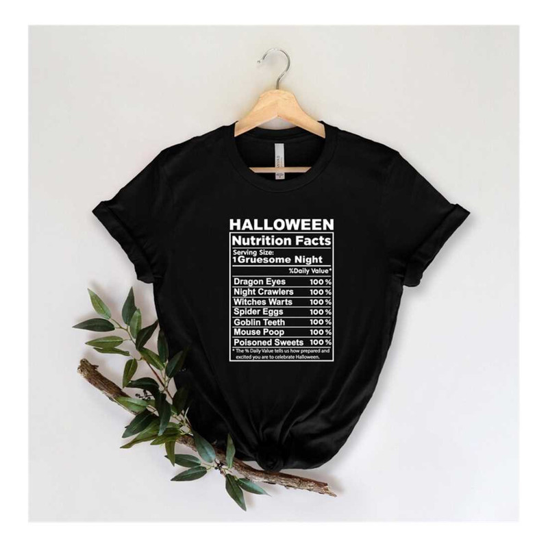 MR-11102023152210-halloween-nutrition-facs-shirt-hocus-pocus-shirt-witches-image-1.jpg