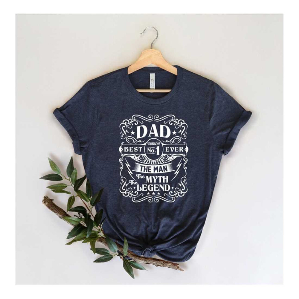 MR-11102023152249-worlds-no-1-dad-best-daddy-ever-fathers-day-shirt-gift-image-1.jpg