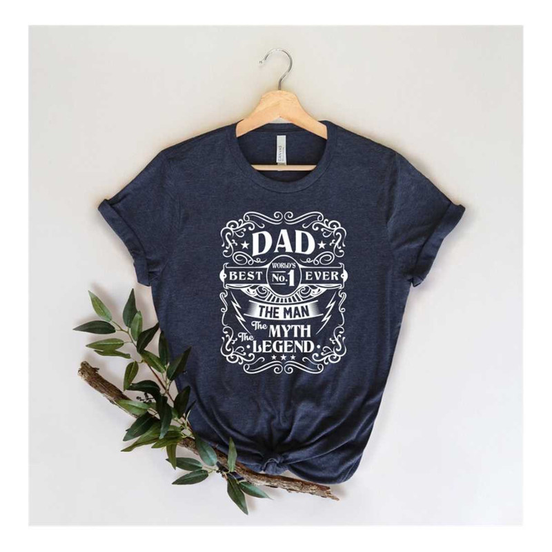 MR-11102023152249-worlds-no-1-dad-best-daddy-ever-fathers-day-shirt-gift-image-1.jpg