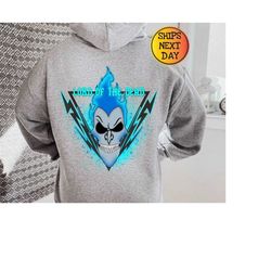 hercules the name's hades lord of the dead hoodie, lord of the dead hoodie, villain hoodie, trendy hoody