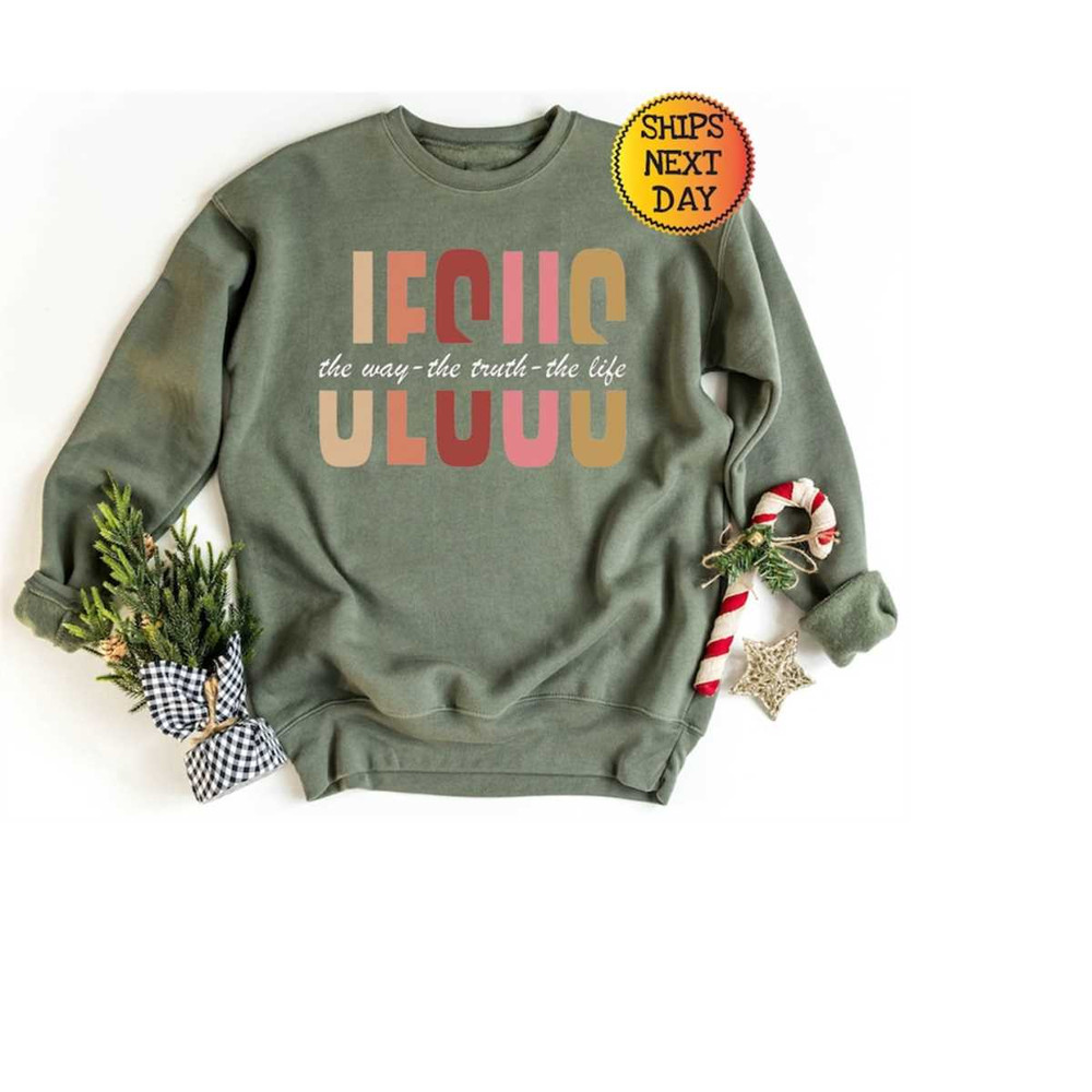 MR-11102023152339-jesus-sweatshirt-jesus-gift-minimal-jesus-sweatshirt-bible-image-1.jpg