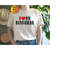 MR-11102023152411-i-love-my-boyfriend-t-shirt-i-heart-my-boyfriend-shirt-image-1.jpg