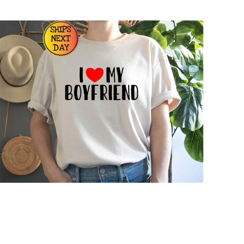 MR-11102023152411-i-love-my-boyfriend-t-shirt-i-heart-my-boyfriend-shirt-image-1.jpg