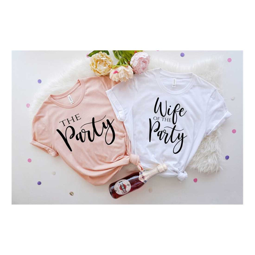 MR-11102023152416-wife-of-the-party-shirt-bachelorette-party-shirt-bridal-image-1.jpg