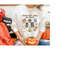MR-11102023152422-halloween-hoodies-retro-things-that-make-me-happy-halloween-image-1.jpg