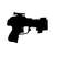 MR-11102023152443-laser-gun-svg-cutting-file-laser-gun-digital-download-laser-image-1.jpg