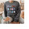 MR-11102023152526-rocks-mineral-sweatshirt-crystals-hoodie-gemstone-sweater-image-1.jpg
