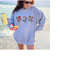 MR-11102023152530-custom-birth-month-birth-flower-sweatshirt-gift-for-girl-image-1.jpg