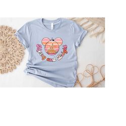 mickey castle shirt, disneyworld shirts, animal shirt, mickey ear shirt , disney print shirt, disney shirt , disney ear