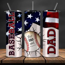 Father's Day Tumbler Png,Dad Gift Tumbler Wrap, Father's Day Tumbler Wrap 05