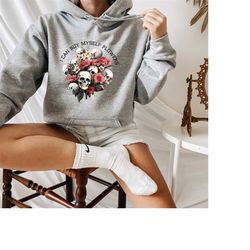 my christmas spirit is whiskey sweatshirt, happy holidays, awesome drinking hoodie, spirits festive, staying warm cold o