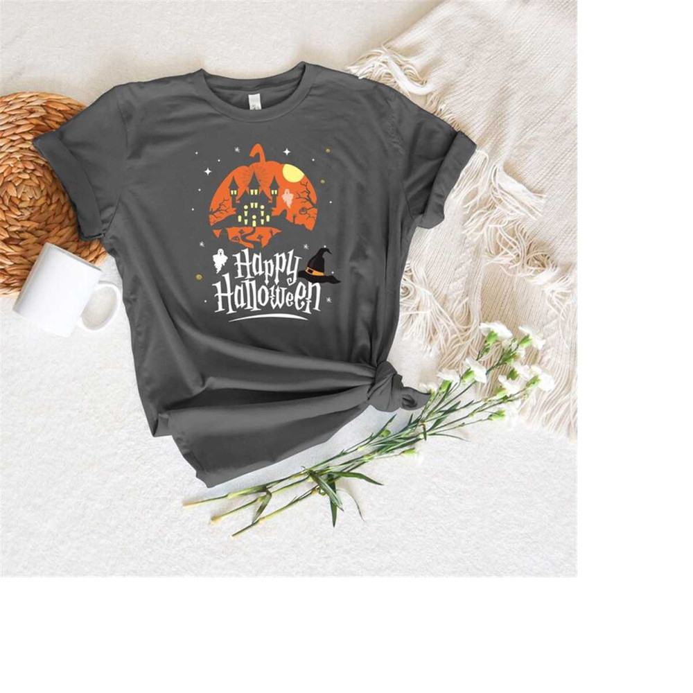 MR-1110202315287-happy-halloween-shirts-halloween-shirts-hocus-pocus-shirts-image-1.jpg