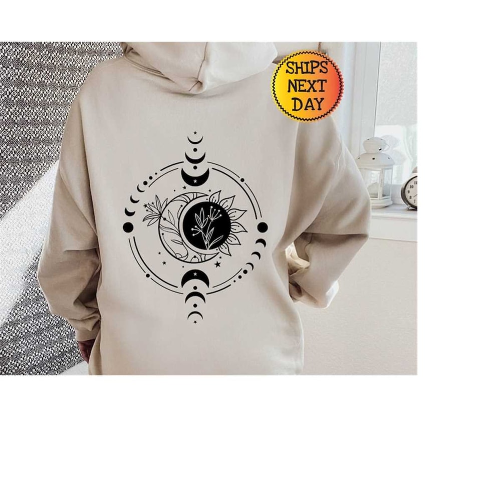 MR-11102023152947-mystic-moon-and-sun-hoodie-mystical-moon-phase-hoodie-moon-image-1.jpg