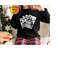 MR-11102023152959-ace-card-cowboy-sweatshirt-playing-card-sweatshirt-country-image-1.jpg