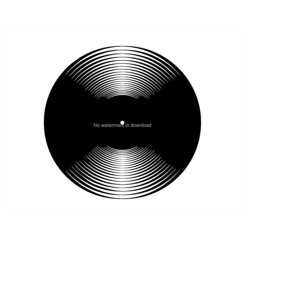 MR-11102023153110-record-album-svg-file-record-album-svg-design-record-album-image-1.jpg