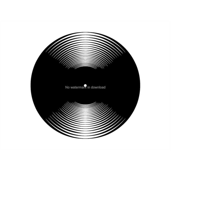 MR-11102023153110-record-album-svg-file-record-album-svg-design-record-album-image-1.jpg