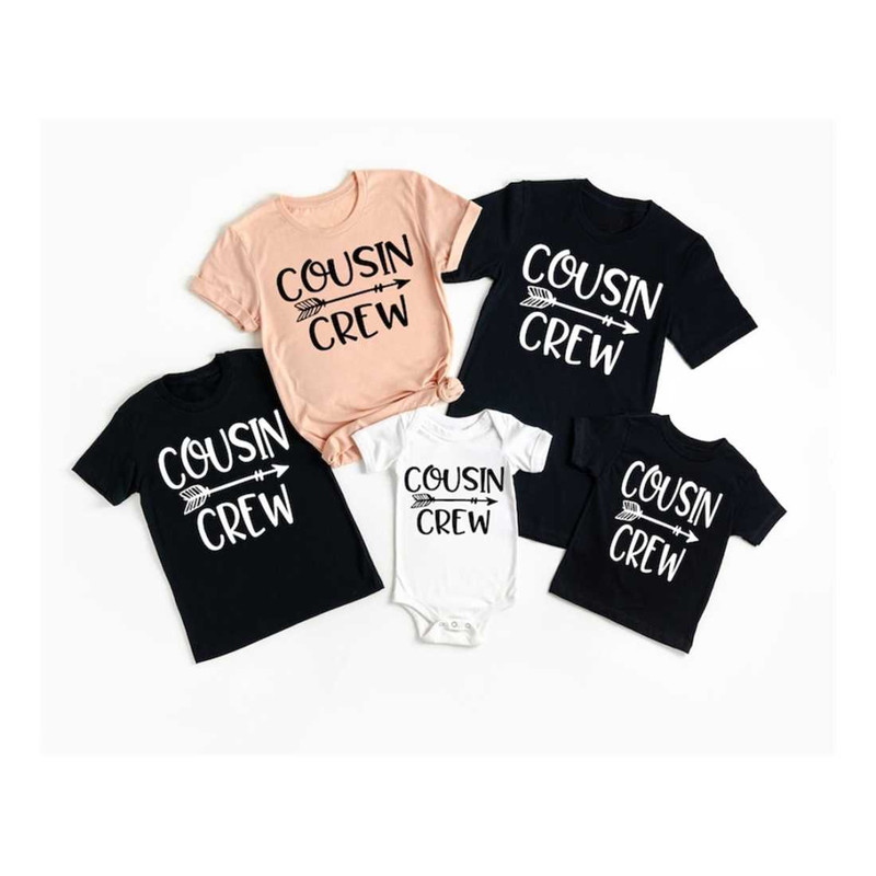 MR-11102023153214-cousin-crew-shirt-custom-cousin-crew-tshirt-cousin-birthday-image-1.jpg