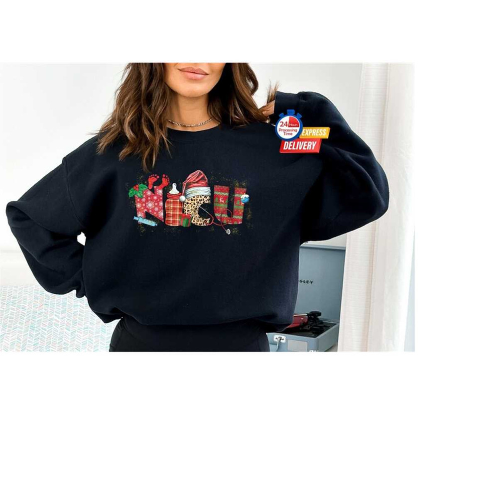MR-11102023153231-nicu-christmas-sweater-neonatal-intensive-care-nurse-image-1.jpg