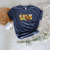 MR-1110202315332-school-bus-shirt-retro-back-to-school-shirt-first-day-of-image-1.jpg