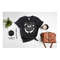 MR-1110202315343-this-vibe-brought-to-you-by-witchcraft-and-weed-shirt-witch-image-1.jpg