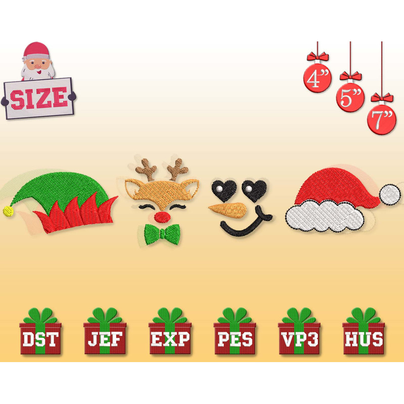 EDS_CH_ALL39_THUMB_Thums_X (1).jpg