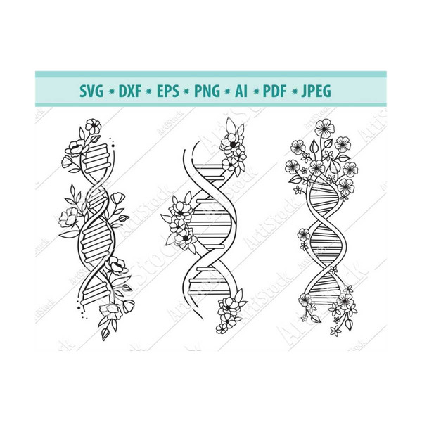 MR-11102023153431-dna-molecule-svg-flower-dna-svg-double-helix-svg-genetic-image-1.jpg