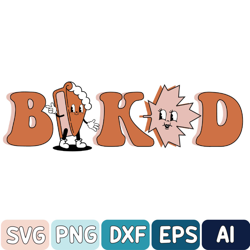 WTM_Mau VISUAL VAULT.jpg