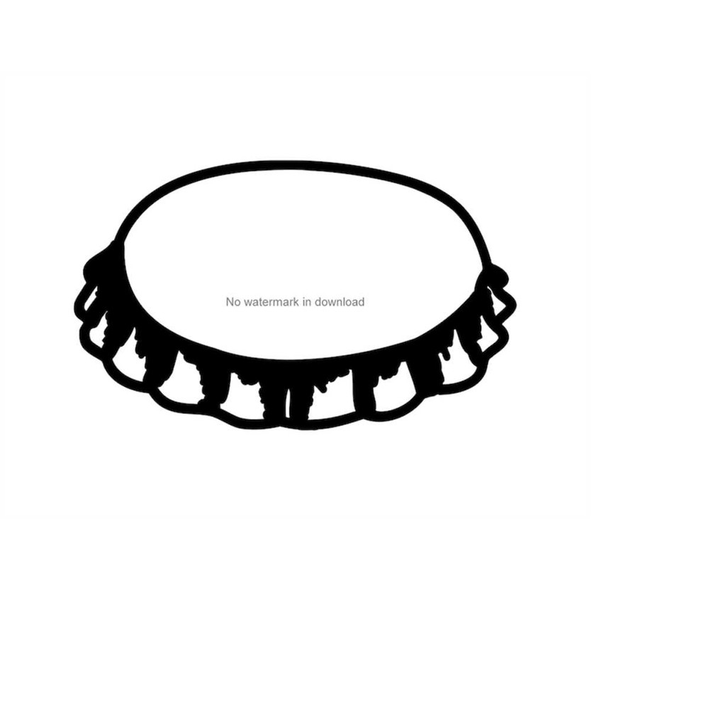 MR-11102023153651-bottle-cap-svg-cutting-file-bottle-cap-clipart-bottle-cap-image-1.jpg