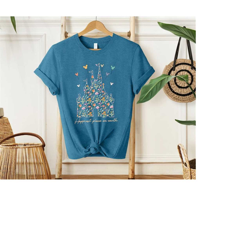 MR-11102023153725-disney-happiest-place-on-earth-shirt-disney-floral-shirt-image-1.jpg