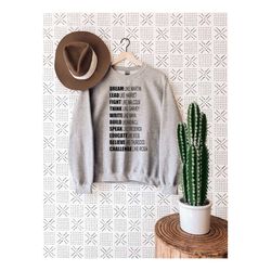 black history sweatshirt, black history month sweatshirt, black history month gifts, black lives matter sweatshirt, civi