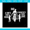 MR-svgshack-fml1206195-11102023153751.jpeg