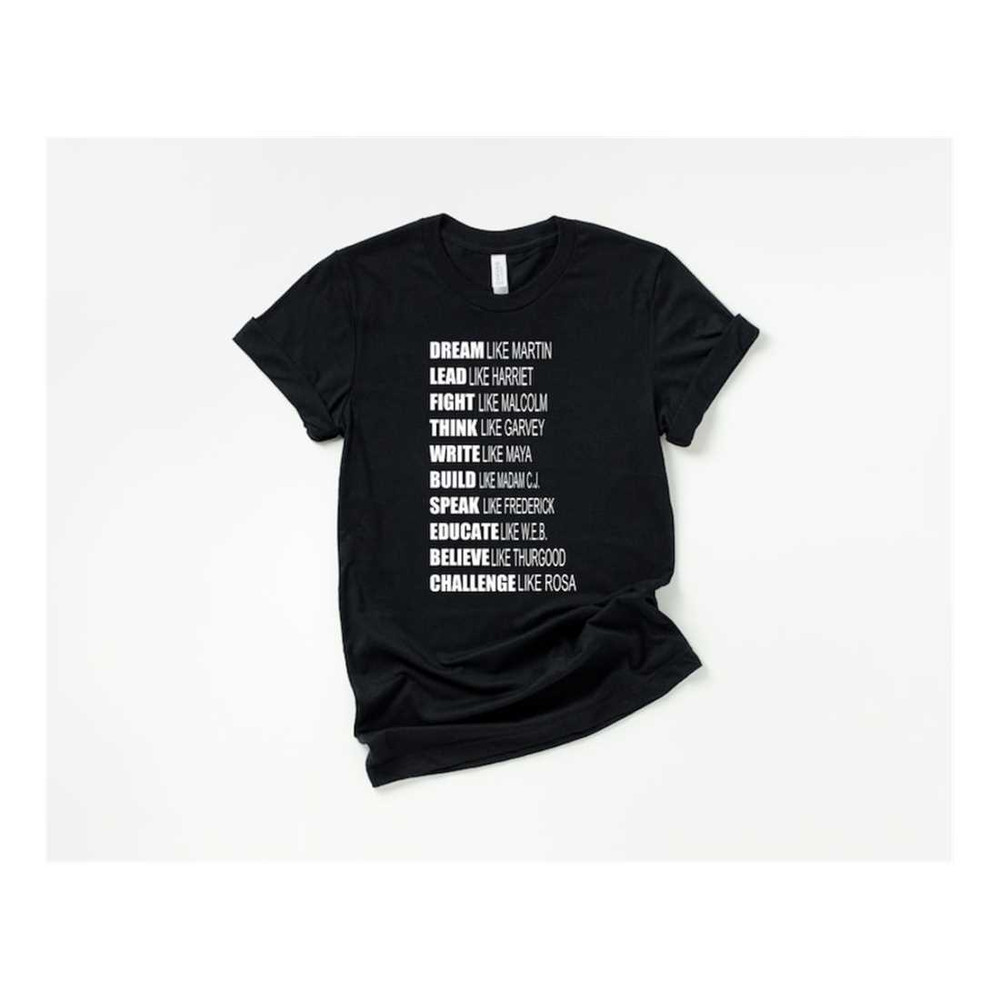 MR-11102023153829-black-history-shirts-black-power-shirt-black-history-month-image-1.jpg