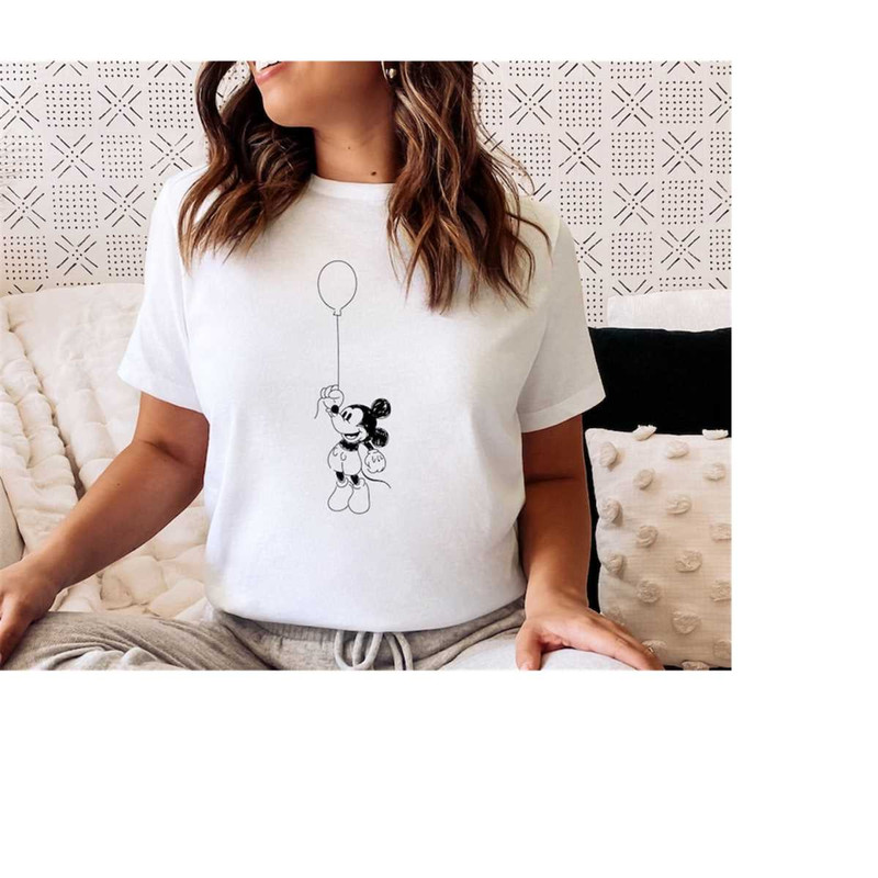 MR-11102023153836-disney-mickey-balloons-shirt-mickey-shirtcolorful-vacay-image-1.jpg