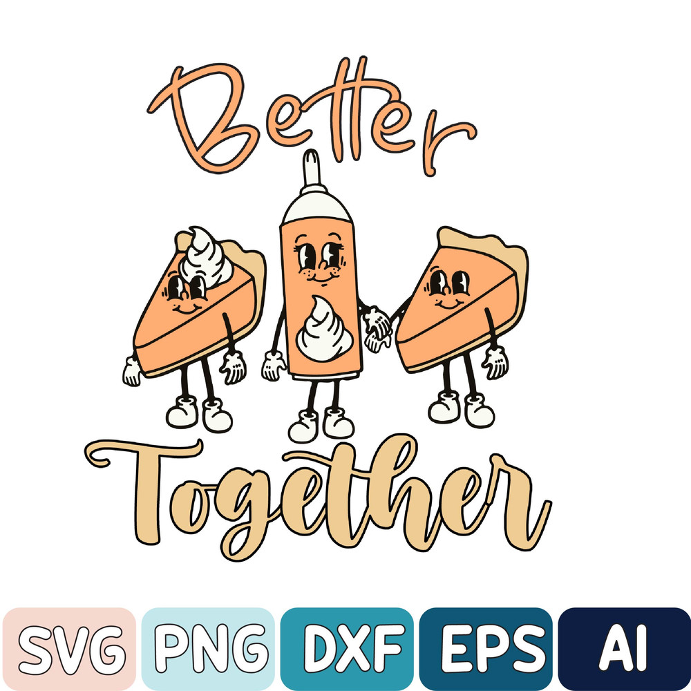 WTM_Mau VISUAL VAULT.jpg