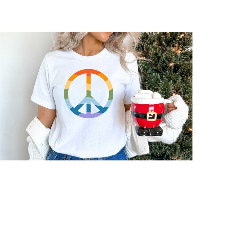 MR-11102023153919-rainbow-peace-sign-t-shirt-mens-womens-image-1.jpg