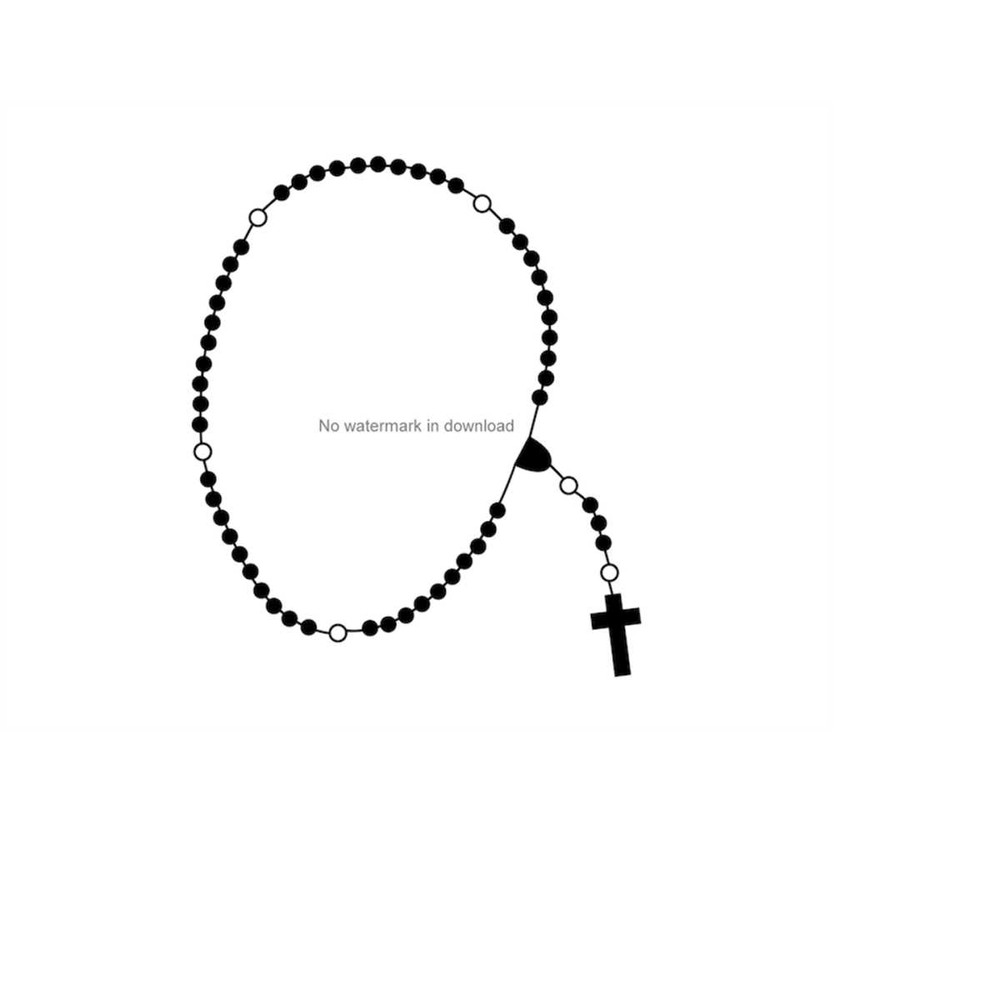 MR-11102023153940-rosary-cut-files-for-cutting-catholic-rosary-download-image-image-1.jpg